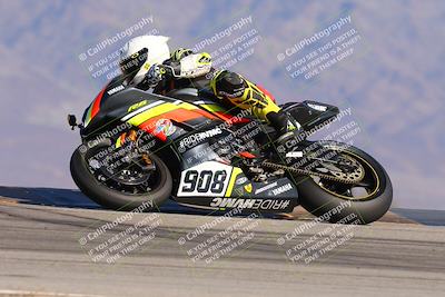 media/Oct-20-2024-CVMA (Sun) [[d4a3dff211]]/Race 16-Formula Middleweight/